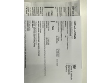 Volkswagen Polo 2021 TSI Match - Thumb 32