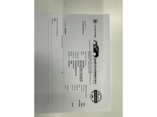 Volkswagen Polo 2021 TSI Match - Thumb 33