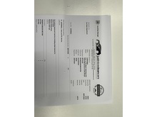 Volkswagen Polo 2021 TSI Match - Thumb 34