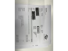 Volkswagen Polo 2021 TSI Match - Thumb 35