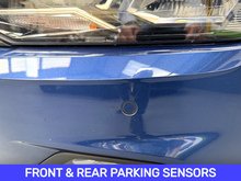 Volkswagen Polo 2021 TSI Match - Thumb 7