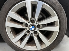 BMW 1 Series 2016 116d Sport - Thumb 19