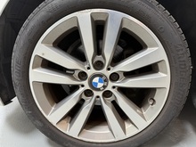 BMW 1 Series 2016 116d Sport - Thumb 22