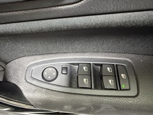 BMW 1 Series 2016 116d Sport - Thumb 24