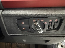 BMW 1 Series 2016 116d Sport - Thumb 25