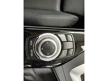 BMW 1 Series 2016 116d Sport - Thumb 27