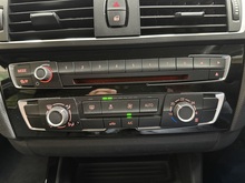 BMW 1 Series 2016 116d Sport - Thumb 29