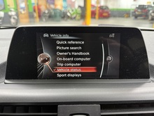 BMW 1 Series 2016 116d Sport - Thumb 30