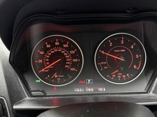 BMW 1 Series 2016 116d Sport - Thumb 31