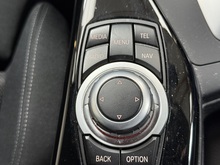 BMW 1 Series 2016 116d Sport - Thumb 34