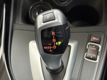 BMW 1 Series 2016 116d Sport - Thumb 35