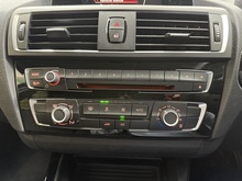 BMW 1 Series 2016 116d Sport - Thumb 37