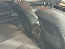 BMW 1 Series 2016 116d Sport - Thumb 44