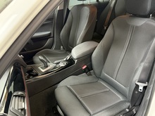 BMW 1 Series 2016 116d Sport - Thumb 48