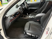 BMW 1 Series 2016 116d Sport - Thumb 49