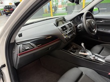 BMW 1 Series 2016 116d Sport - Thumb 50