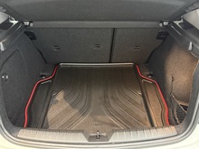 BMW 1 Series 2016 116d Sport - Thumb 51