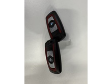 BMW 1 Series 2016 116d Sport - Thumb 54