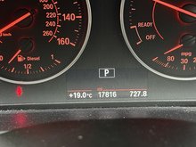 BMW 1 Series 2016 116d Sport - Thumb 38