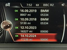 BMW 1 Series 2016 116d Sport - Thumb 41
