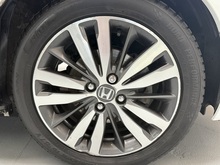 Honda Jazz 2017 i-VTEC EX - Thumb 14