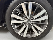 Honda Jazz 2017 i-VTEC EX - Thumb 16
