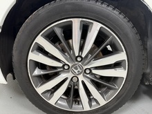 Honda Jazz 2017 i-VTEC EX - Thumb 17