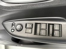 Honda Jazz 2017 i-VTEC EX - Thumb 19