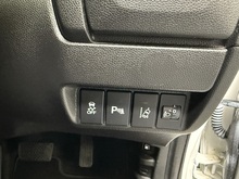 Honda Jazz 2017 i-VTEC EX - Thumb 20