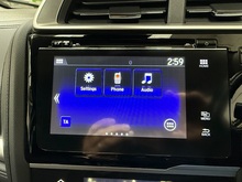 Honda Jazz 2017 i-VTEC EX - Thumb 28