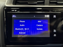 Honda Jazz 2017 i-VTEC EX - Thumb 29
