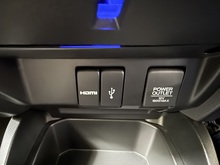 Honda Jazz 2017 i-VTEC EX - Thumb 30