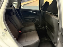 Honda Jazz 2017 i-VTEC EX - Thumb 36