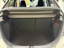 Honda Jazz 2017 i-VTEC EX - Thumb 37