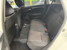Honda Jazz 2017 i-VTEC EX - Thumb 38
