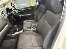 Honda Jazz 2017 i-VTEC EX - Thumb 39