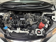 Honda Jazz 2017 i-VTEC EX - Thumb 41