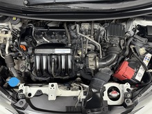 Honda Jazz 2017 i-VTEC EX - Thumb 42