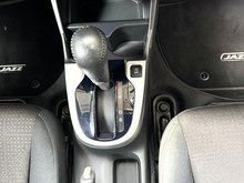 Honda Jazz 2017 i-VTEC EX - Thumb 23