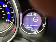 Honda Jazz 2017 i-VTEC EX - Thumb 24