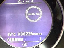Honda Jazz 2017 i-VTEC EX - Thumb 25