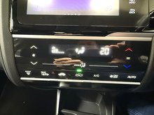 Honda Jazz 2017 i-VTEC EX - Thumb 27