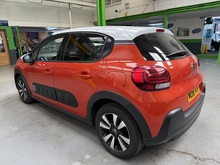 Citroen C3 2018 PureTech Flair - Thumb 7