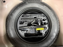 Citroen C3 2018 PureTech Flair - Thumb 10