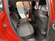 Citroen C3 2018 PureTech Flair - Thumb 11