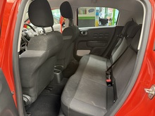 Citroen C3 2018 PureTech Flair - Thumb 13