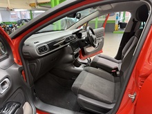 Citroen C3 2018 PureTech Flair - Thumb 14