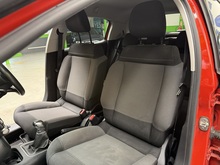 Citroen C3 2018 PureTech Flair - Thumb 15