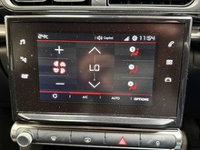 Citroen C3 2018 PureTech Flair - Thumb 19