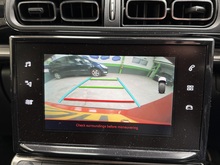 Citroen C3 2018 PureTech Flair - Thumb 20